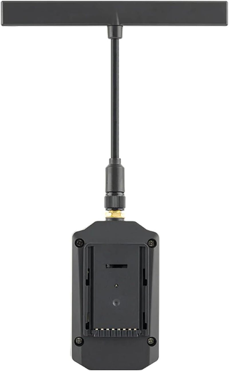 RADIOMASTER Bandit Nano ExpressLRS 915MHz RF Module - Image 5